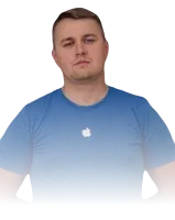 dmitry-ios picture