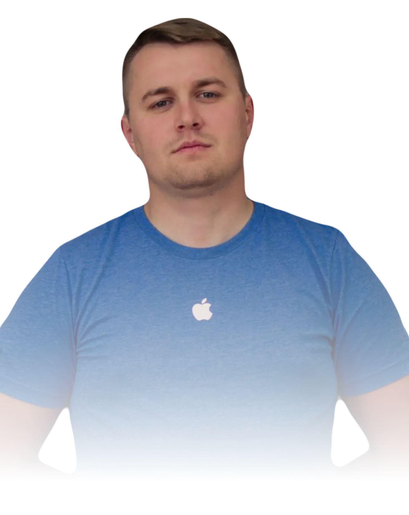 dmitry-ios picture
