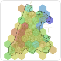 Demand prediction based on historical data