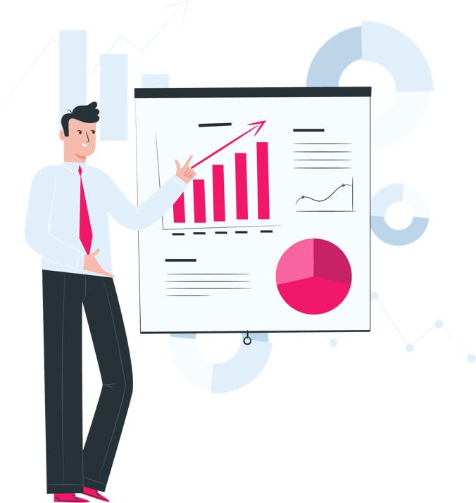 discovery-deliverables image