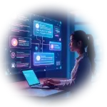 ai-assistant-bot