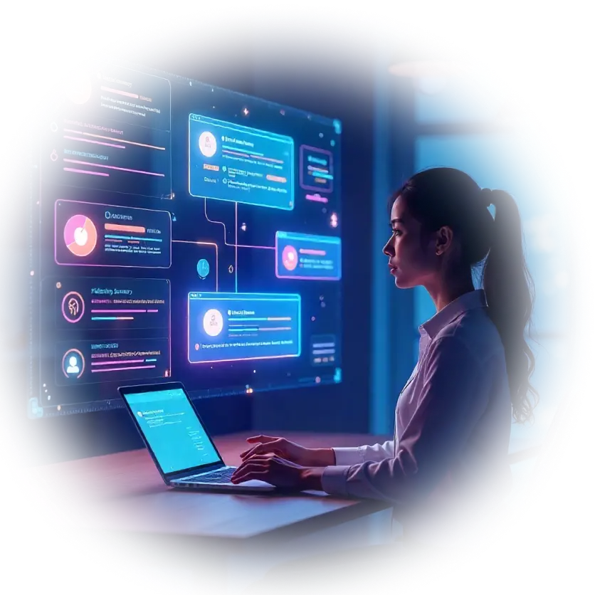 ai-assistant-bot