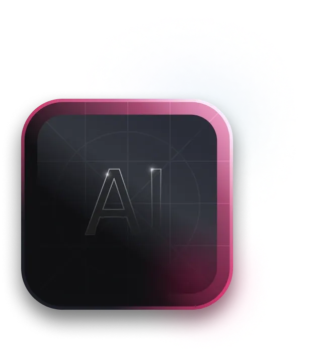 ai-cases