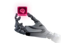 ai-cases
