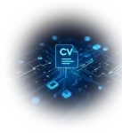 cv-generator