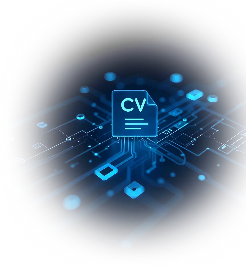 cv-generator