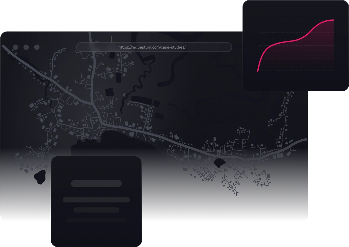 tenafy app image