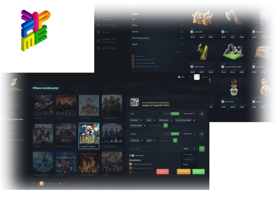 fipme image