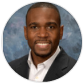 CEO, XSCALE