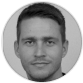 Danny van de Griend
