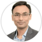 CEO, XSCALE