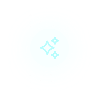 AI Generation