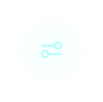 Refinement