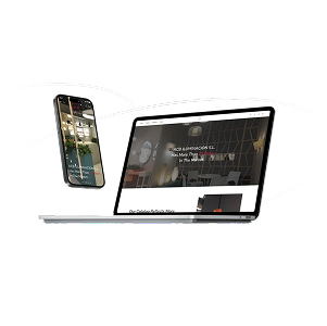 Multilingual B2B eCommerce Marketplace