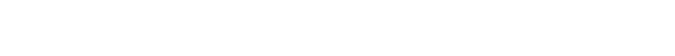 two lines
