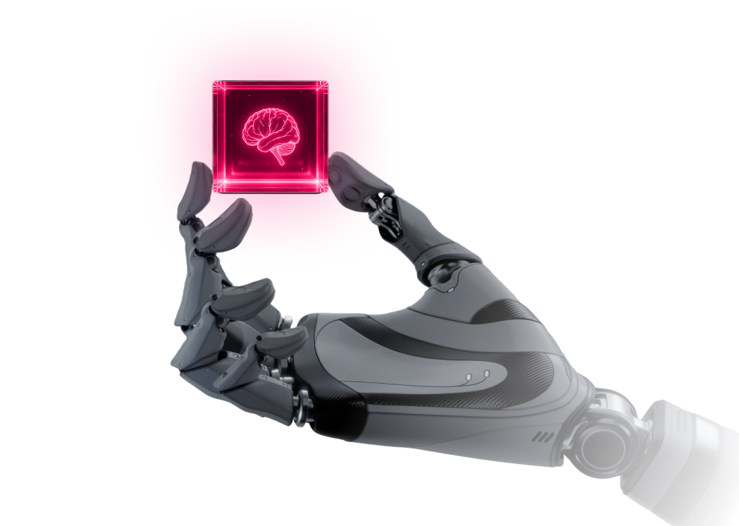 ai cases