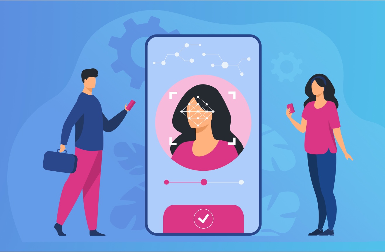 A Complete Guide to Creating a Face Editing App