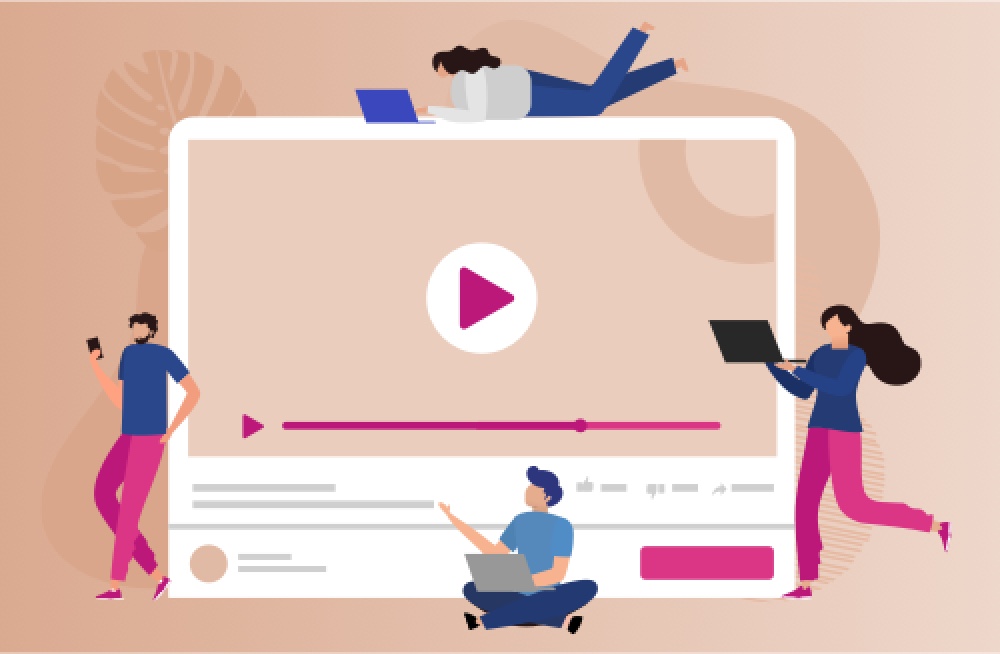 How To Make an App Like Onlyfans