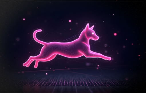 Smart Pet Health Monitoring: Creating an AI Veterinary App for Wellness Tracking