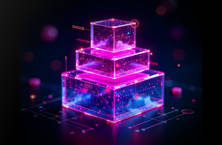 A Brief Guide on Generative AI Stack of Technologies