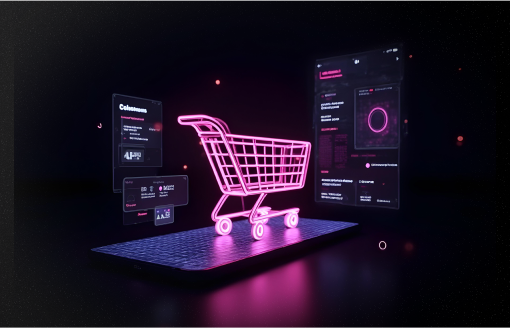 guide-to-develop-an-ai-shopping-app