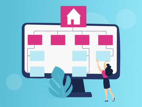 HOW TO DEVELOP PROPERTY MANAGEMENT SOFTWARE FOR REAL ESTATE: OPTIMAL
                            SOLUTIONS