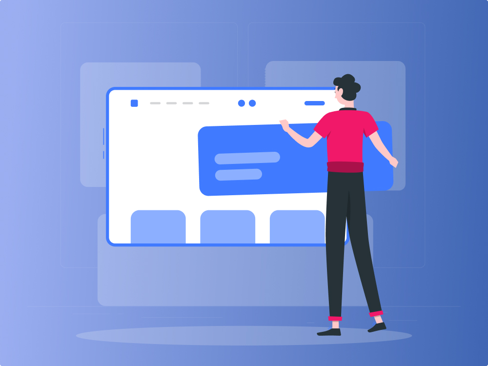 HOW TO MAKE A REAL ESTATE WEBSITE - PICKING THE BEST-FITTING APPROACH