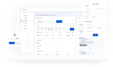 XSCALE