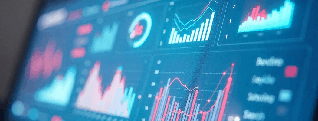 Real-time monitoring & retraining
