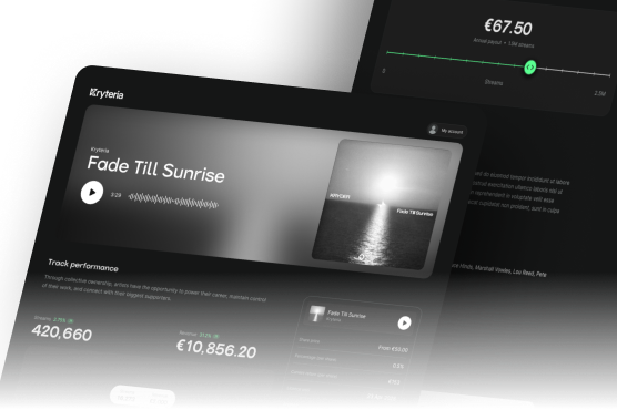 Portfolio Management