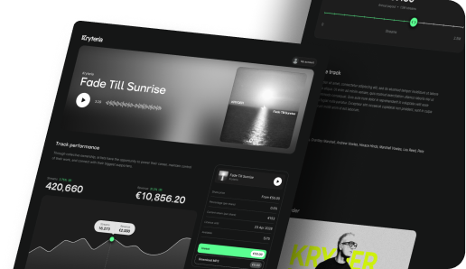 Portfolio Management