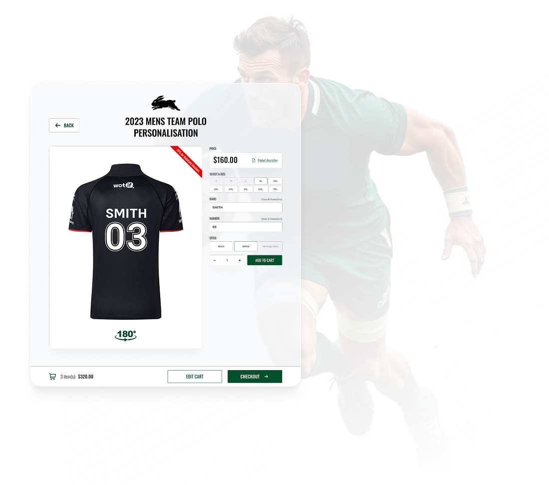 rabbitohs-kiosk hero