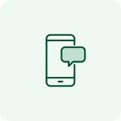 SMS Notification System