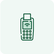 Squareup Integration