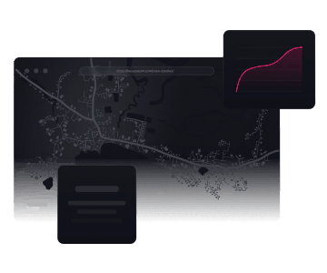 Demand Forecasting Solution for Transportation Services