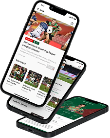 rugby-club