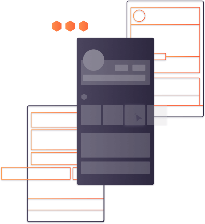 success-stories first image