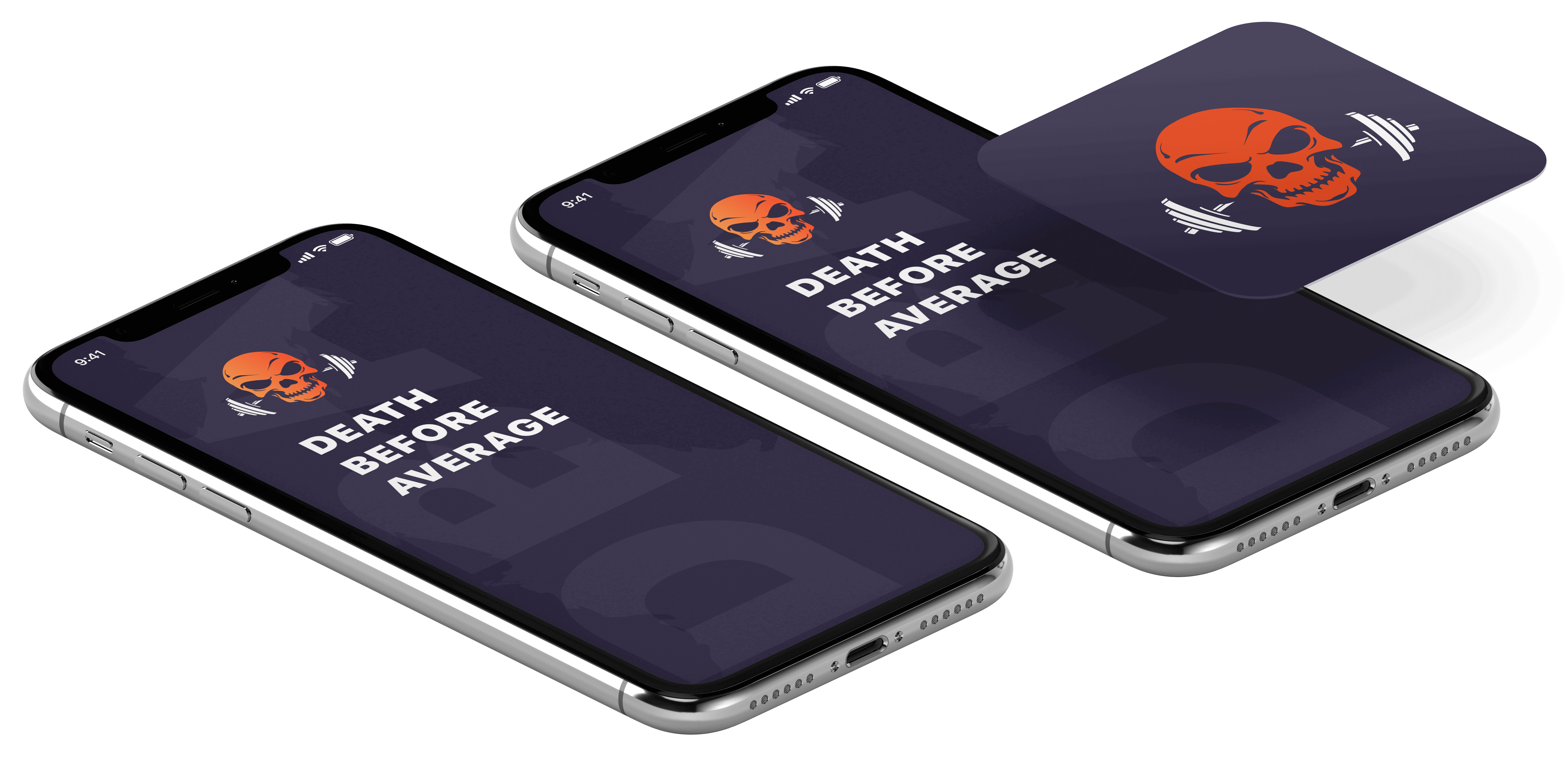 success-stories third image