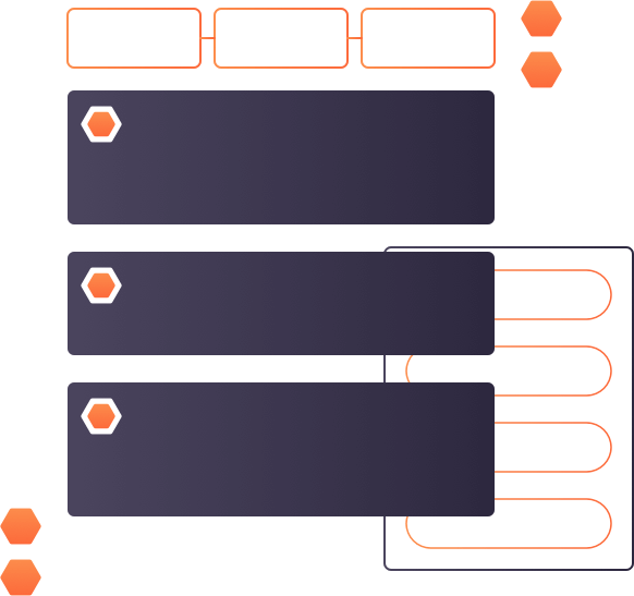 success-stories fourth image