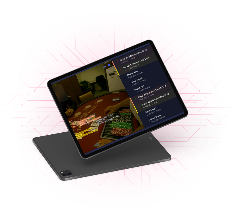 web-development