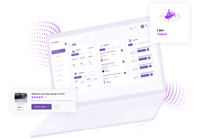 ui-ux
